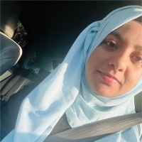 Fazla Fahim