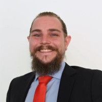 Christoph Dietrich