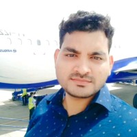 Saurabh Singh Rajput