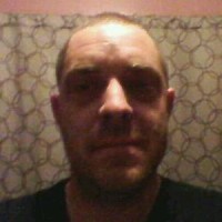 Alan Mclean