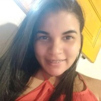 Maria Fernanda