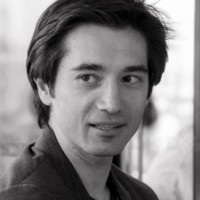 Artem Kartusov