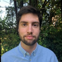 Vicente Suárez Villalón