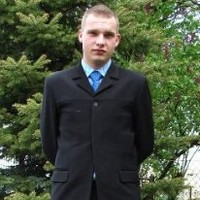 Damian Koperski