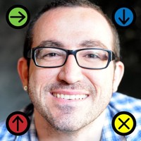 Jose Campos Gonzalez