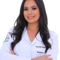 Franciele Rabelo