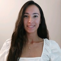 Carla Alonso Colomer