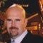 jerry watts