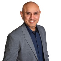 Bhupi Briana