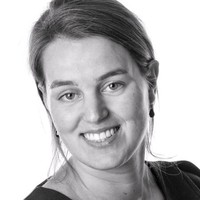 Vera Vertuin-Schoemaker