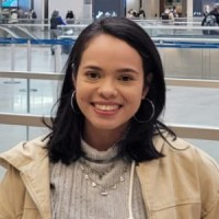 Luane Militello