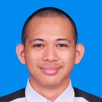 Nurshamsyi Bin Mamma