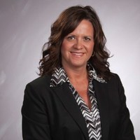 Michelle Weidner-Jordan