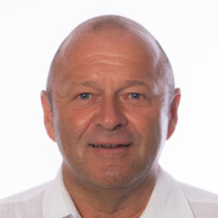 Werner Andreasen