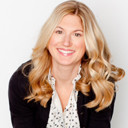 Jennifer Blaise Kramer