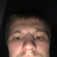 Nick Almen