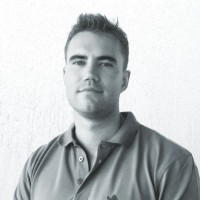 James McPhillips