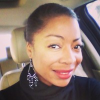 Natasha Walker