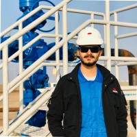 Suhaib Abdulrahman