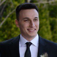 Mehmetcan Güleşçi