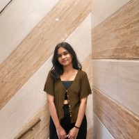 Harshita Singh
