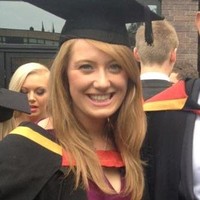 Holly Furniss