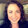 Shannon Gunter