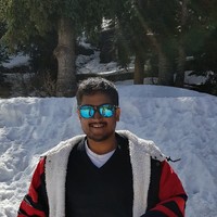 koushal CS