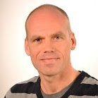 Mario Schmitz LEDsPlanet