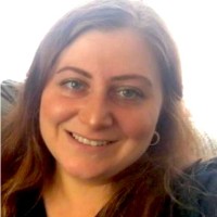 Nazlı Keskin Doğan