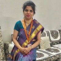Dr.Indu Mittal