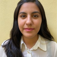 Carolina Estrada Valdez