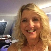 Rhonda Truett Cem-Ap