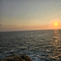 Emmanuel Olea Hernandez