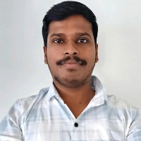 Mayur Vidhale