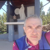 Gianluca Matani