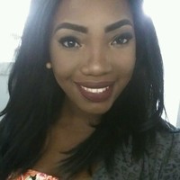 Eva Moses