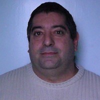 Marcelo Antonio Palazzo