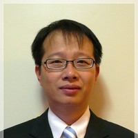 Warren Yeung