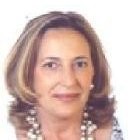 Ana Isabel Revuelta Alonso