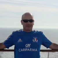 Alejandro de la Rosa