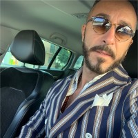 Andrea De Paoli