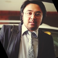 Paolo Stalin Dela Cruz