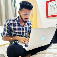 Omprakash soni