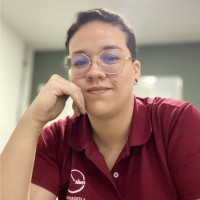 Julia Coimbra