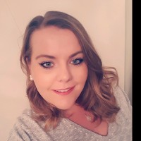 Kathrin Sinde