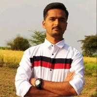 Arjun Sangale