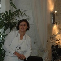 Béatrice Dominé