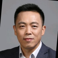 Andy Zhang