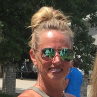 Brenda Salzmann
